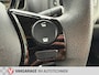 Peugeot 108 1.0 e-VTi Active Org NL, NAP