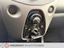 Peugeot 108 1.0 e-VTi Active Org NL, NAP