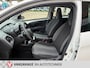 Peugeot 108 1.0 e-VTi Active Org NL, NAP