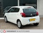 Peugeot 108 1.0 e-VTi Active Org NL, NAP