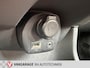 Peugeot 108 1.0 e-VTi Active Org NL, NAP