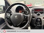 Peugeot 108 1.0 e-VTi Active Org NL, NAP
