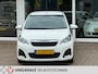 Peugeot 108 1.0 e-VTi Active Org NL, NAP