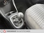 Peugeot 108 1.0 e-VTi Active Org NL, NAP