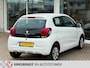 Peugeot 108 1.0 e-VTi Active Org NL, NAP