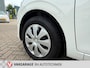 Peugeot 108 1.0 e-VTi Active Org NL, NAP