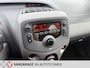 Peugeot 108 1.0 e-VTi Active Org NL, NAP