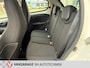 Peugeot 108 1.0 e-VTi Active Org NL, NAP