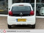 Peugeot 108 1.0 e-VTi Active Org NL, NAP