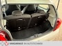Peugeot 108 1.0 e-VTi Active Org NL, NAP