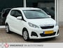 Peugeot 108 1.0 e-VTi Active Org NL, NAP