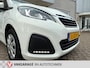 Peugeot 108 1.0 e-VTi Active Org NL, NAP