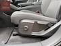 Volvo C40 | Recharge | SOH 93% | ACC - | 69 kWh | Warmtepomp | Panorama | Stuurverwarming