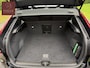 Volvo C40 | Recharge | SOH 93% | ACC - | 69 kWh | Warmtepomp | Panorama | Stuurverwarming