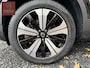 Volvo C40 | Recharge | SOH 93% | ACC - | 69 kWh | Warmtepomp | Panorama | Stuurverwarming