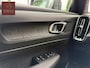 Volvo C40 | Recharge | SOH 93% | ACC - | 69 kWh | Warmtepomp | Panorama | Stuurverwarming