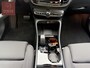 Volvo C40 | Recharge | SOH 93% | ACC - | 69 kWh | Warmtepomp | Panorama | Stuurverwarming