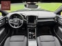 Volvo C40 | Recharge | SOH 93% | ACC - | 69 kWh | Warmtepomp | Panorama | Stuurverwarming