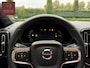 Volvo C40 | Recharge | SOH 93% | ACC - | 69 kWh | Warmtepomp | Panorama | Stuurverwarming