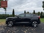 Volvo C40 | Recharge | SOH 93% | ACC - | 69 kWh | Warmtepomp | Panorama | Stuurverwarming