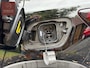 Volvo C40 | Recharge | SOH 93% | ACC - | 69 kWh | Warmtepomp | Panorama | Stuurverwarming
