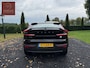 Volvo C40 | Recharge | SOH 93% | ACC - | 69 kWh | Warmtepomp | Panorama | Stuurverwarming