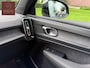 Volvo C40 | Recharge | SOH 93% | ACC - | 69 kWh | Warmtepomp | Panorama | Stuurverwarming