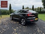 Volvo C40 | Recharge | SOH 93% | ACC - | 69 kWh | Warmtepomp | Panorama | Stuurverwarming