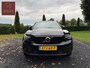 Volvo C40 | Recharge | SOH 93% | ACC - | 69 kWh | Warmtepomp | Panorama | Stuurverwarming