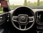 Volvo C40 | Recharge | SOH 93% | ACC - | 69 kWh | Warmtepomp | Panorama | Stuurverwarming
