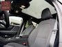 Volvo C40 | Recharge | SOH 93% | ACC - | 69 kWh | Warmtepomp | Panorama | Stuurverwarming