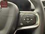 Volvo C40 | Recharge | SOH 93% | ACC - | 69 kWh | Warmtepomp | Panorama | Stuurverwarming