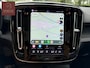 Volvo C40 | Recharge | SOH 93% | ACC - | 69 kWh | Warmtepomp | Panorama | Stuurverwarming