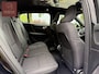 Volvo C40 | Recharge | SOH 93% | ACC - | 69 kWh | Warmtepomp | Panorama | Stuurverwarming