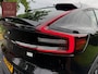 Volvo C40 | Recharge | SOH 93% | ACC - | 69 kWh | Warmtepomp | Panorama | Stuurverwarming