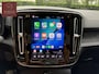 Volvo C40 | Recharge | SOH 93% | ACC - | 69 kWh | Warmtepomp | Panorama | Stuurverwarming