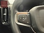 Volvo C40 | Recharge | SOH 93% | ACC - | 69 kWh | Warmtepomp | Panorama | Stuurverwarming