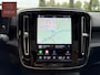 Volvo C40 | Recharge | SOH 93% | ACC - | 69 kWh | Warmtepomp | Panorama | Stuurverwarming