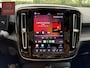 Volvo C40 | Recharge | SOH 93% | ACC - | 69 kWh | Warmtepomp | Panorama | Stuurverwarming