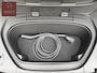 Volvo C40 | Recharge | SOH 93% | ACC - | 69 kWh | Warmtepomp | Panorama | Stuurverwarming