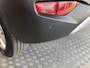 Kia Stonic 1.0 T-GDi MHEV Dynamic Line, Camera, Apple / Android