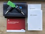Kia Stonic 1.0 T-GDi MHEV Dynamic Line, Camera, Apple / Android