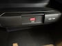 Kia Stonic 1.0 T-GDi MHEV Dynamic Line, Camera, Apple / Android