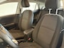 Kia Stonic 1.0 T-GDi MHEV Dynamic Line, Camera, Apple / Android