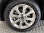 Kia Stonic 1.0 T-GDi MHEV Dynamic Line, Camera, Apple / Android