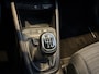 Kia Stonic 1.0 T-GDi MHEV Dynamic Line, Camera, Apple / Android