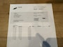 Kia Stonic 1.0 T-GDi MHEV Dynamic Line, Camera, Apple / Android