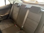 Kia Stonic 1.0 T-GDi MHEV Dynamic Line, Camera, Apple / Android