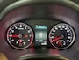 Kia Stonic 1.0 T-GDi MHEV Dynamic Line, Camera, Apple / Android