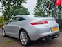 Renault Laguna Coupé 2.0 16V T GT 1e eigenaar leerbekeleding stoelverwarming navigatie trekhaak cruis control